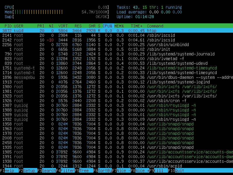 htop.png