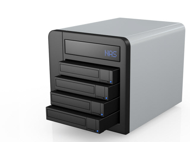 nas-network-attached-storage.jpg