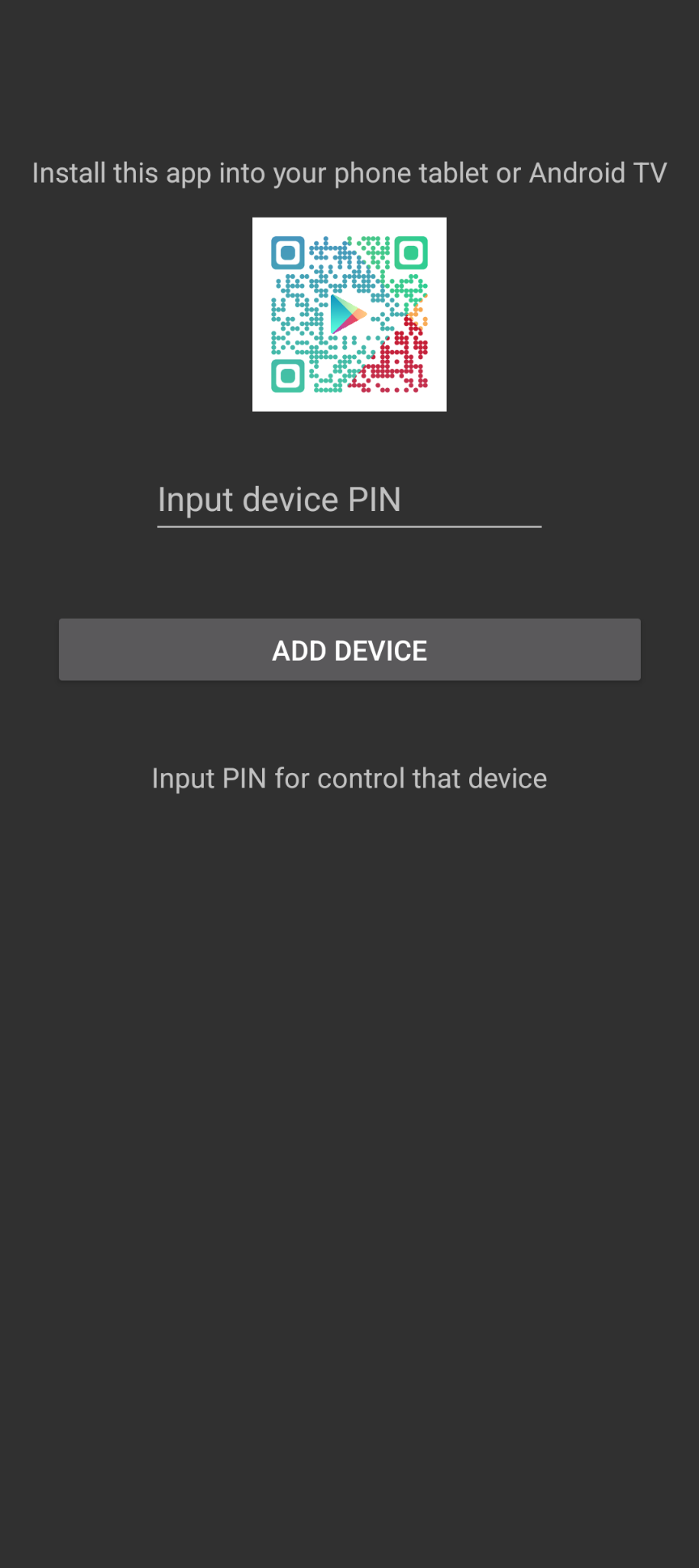add_device_en.png