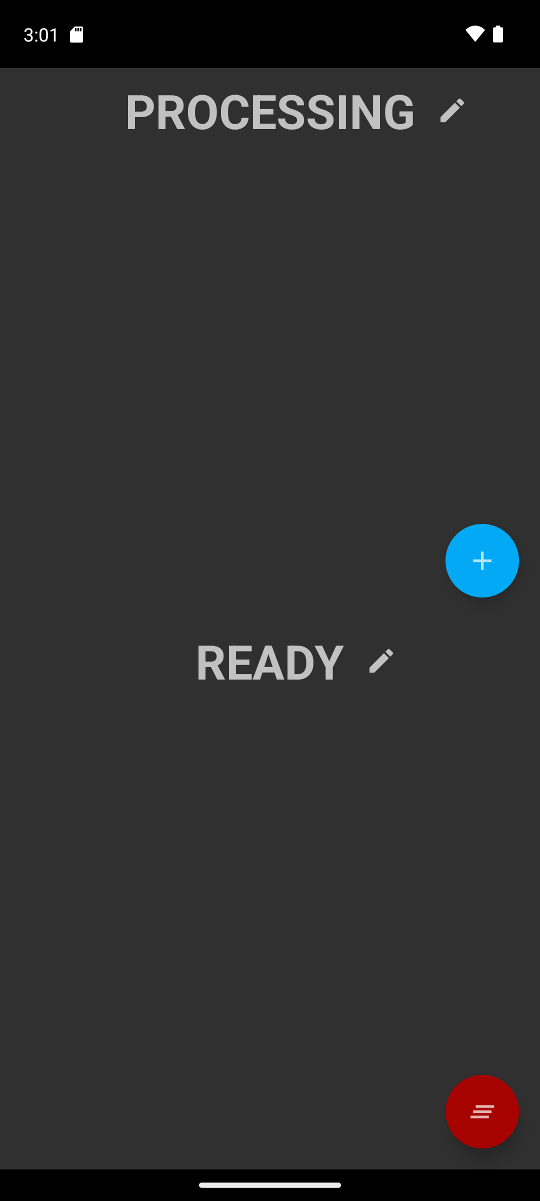 main-screen-empty_en.png