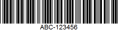 code-39.gif