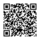 downloadqr.png