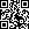 qrcode.gif