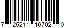 tamronnikon.gif