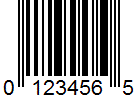 upc-e.gif